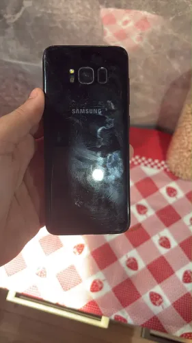 Celular s8