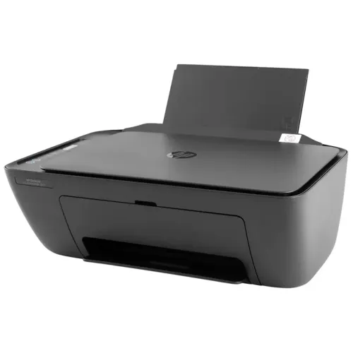 Impressora HP Deskjet 2874 ink advantage