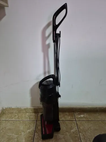 Aspirador de pó
