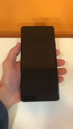 Xiaomi NOTE 14 PRO Excelente - Troco Parcelo 18X Loja Centro