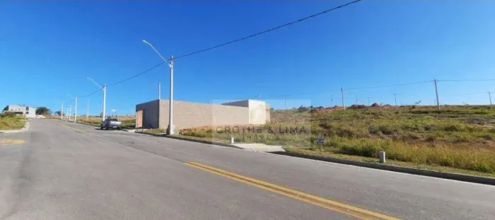 VENDO TERRENO VILA AMELIA R$ 230.000 OU TROCO COM IMOVEL DE MAIOR VALOR
