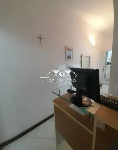 Ponto Comercial- Petrópolis, Itamarati