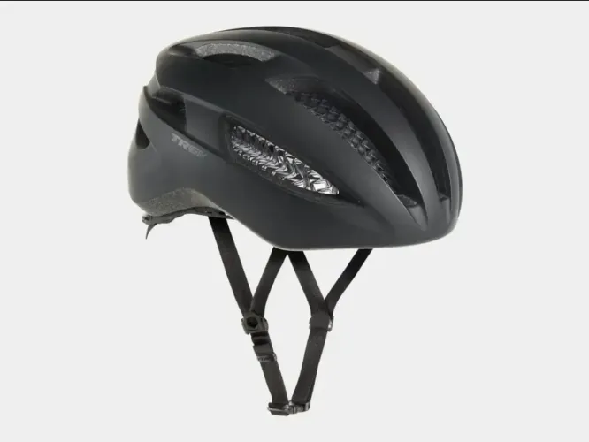 Capacete trek strarvos