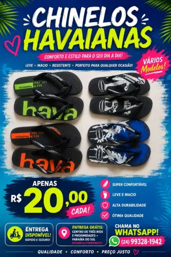 PRAZO DE PAGAMENTO ATÉ DIA 28 05 ENTREGO LEIA O CARTAZ 