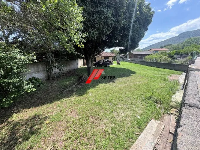 Sítio venda em florianópolis