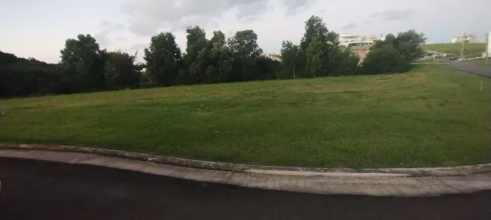 Terreno à venda, 894 m² por R$ 950.000,00 - Interlagos - Vila Velha/ES