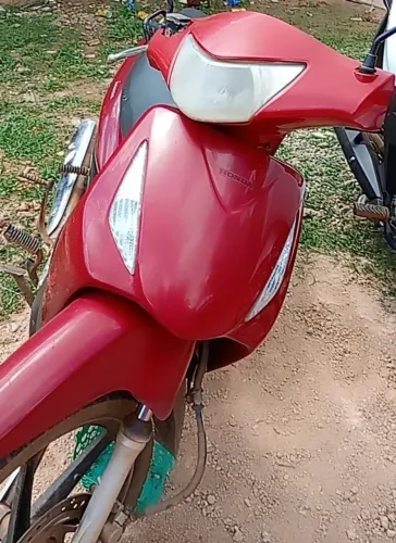 Vendo