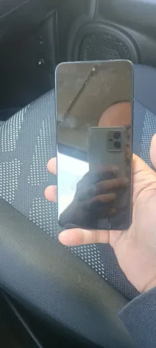 Celular moto g 35