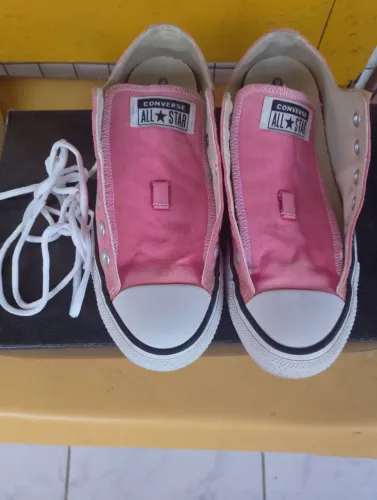 Tênis ALL star original 