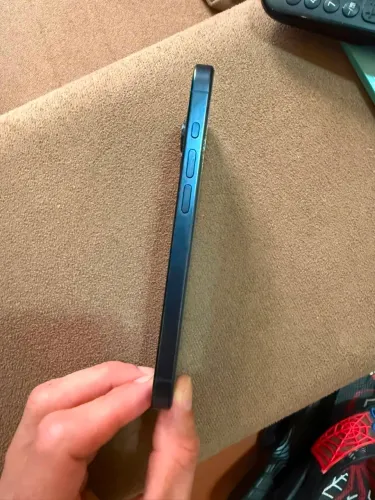 iPhone 15 Pro 128 GB