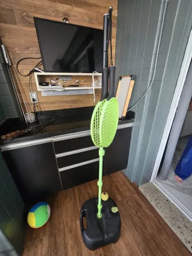 Brinquedo decatlon