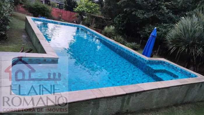 Casa em Condomínio para Venda em Araçoiaba da Serra, LAGO AZUL, 3 dormitórios, 3 suítes, 4