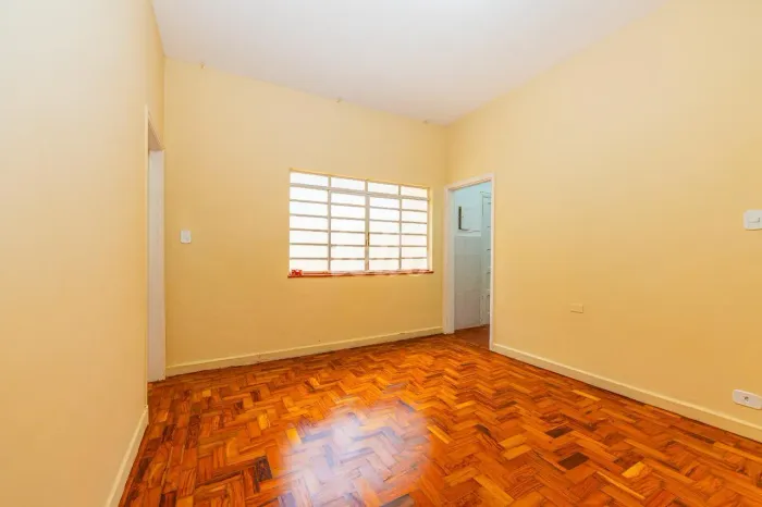 Apartamento 2 quartos para alugar no(a) Mooca