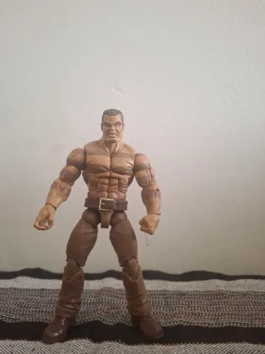Sandman SDCC