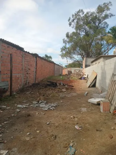 Vendo ou troco terreno escriturado Mogi das cruzes santo Ângelo