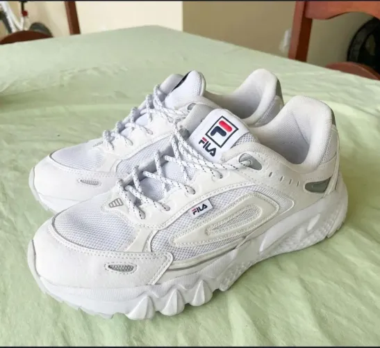 FILA VENTURE TRACER 2 ORIGINAL TAM 39