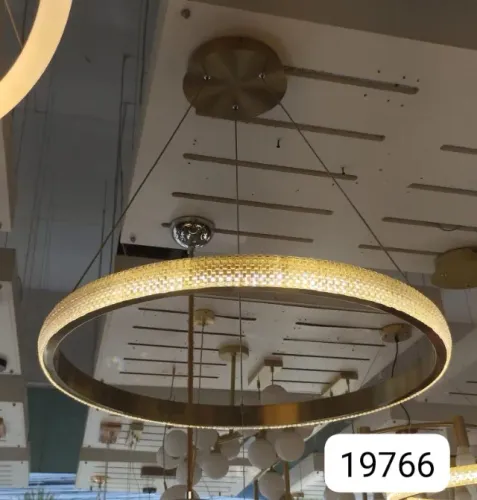 !! LIQUIDAÇÃO DE MOSTRUARIO DE ILUMINAÇÃO !! LEIA A DESCRIÇÃO