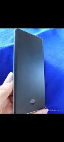 VENDO CEL POCO X7 5G 4 MESES DE USO, SEM DEFEITOS (CEL, FONE, CARREGADOR, CAPA, NF)