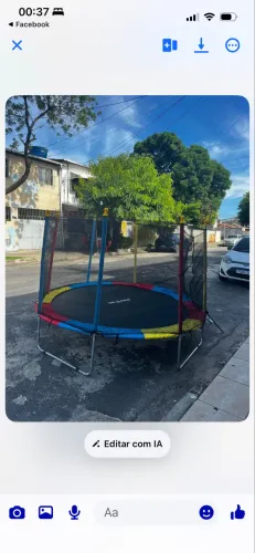 Pula pula mais Picina bolinhas 