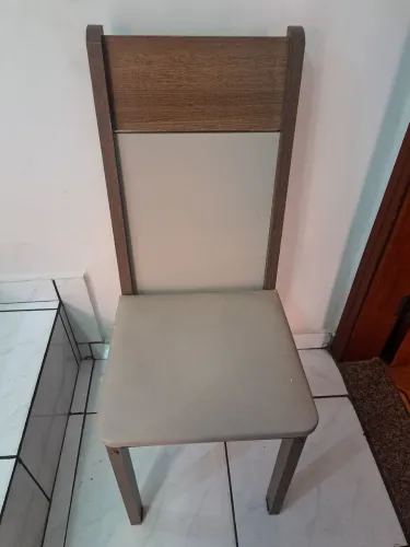 Cadeira