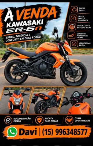 Troco por carro ou moto, Chave na chave.