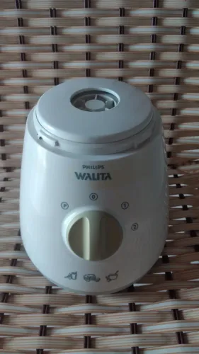 EXCELENTE MOTOR LIQUIDIFICADOR