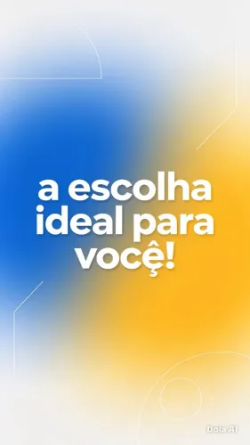 DEO PARFUM