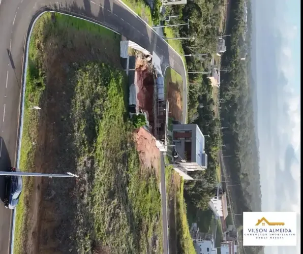 Lote à venda no CIDADELLE CLUBE , NOSSA SENHORA DA VITÓRIA, Ilhéus, BA