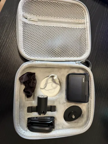 Insta360 go s 128gb
