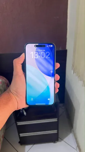 iPhone 14 Pro Max 128