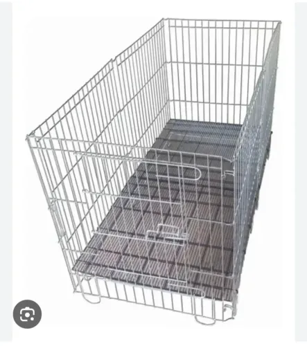 Corredeira para caes! Ideal para filhotes 