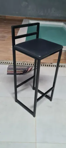 Banqueta 