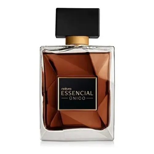 Natura Essencial Único 90ml