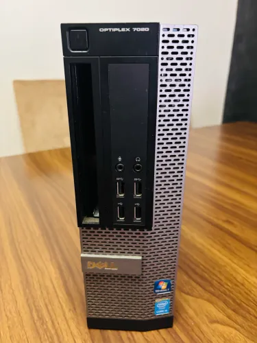 Dell Optiplex 7020 SFF