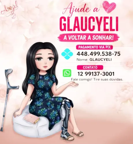Ajuda