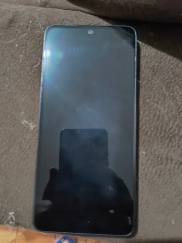 Redmi not 13 256 gb