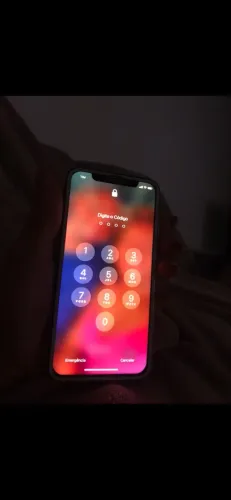 iPhone 11 128g