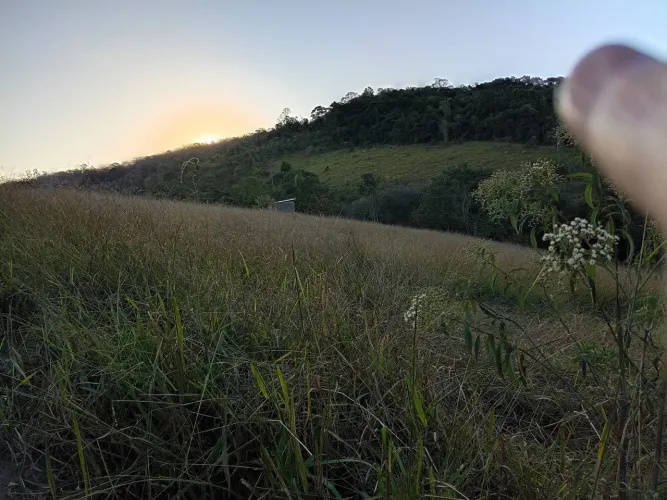 Chacaras em Santa Terezinha itatiaiuçu