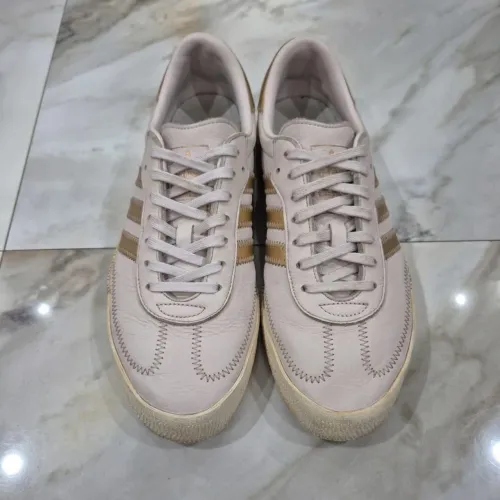 Adidas Samba Rose 39