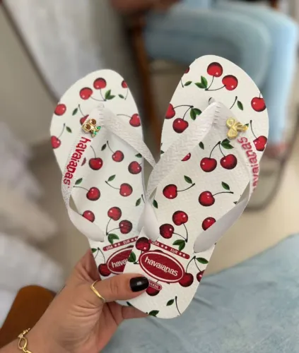 Chinelas
