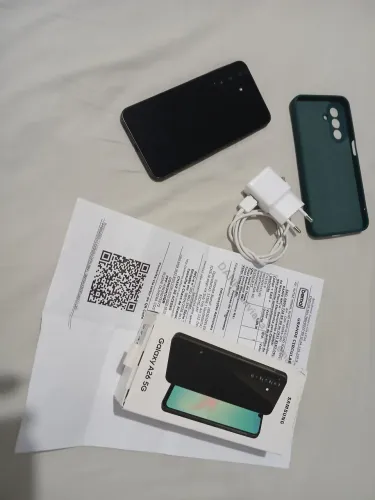 Samsung A26
