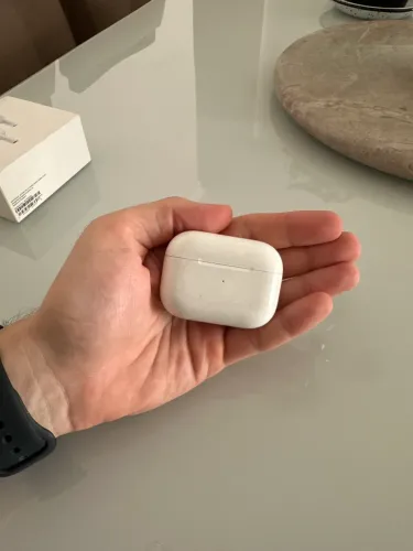 Apple AirPods Pro 1