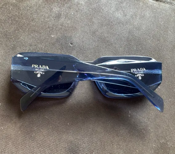 oculos prada