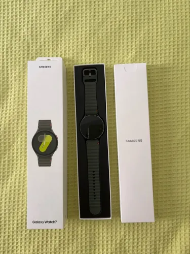 Galaxy Watch 7 44 mm
