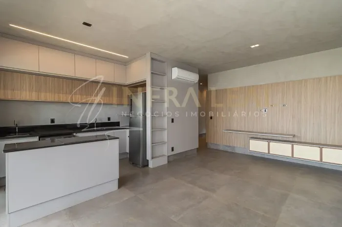 Le Monde Parc - APARTAMENTO PARA LOCAÇÃO | EDIFÍCIO LE MONDE PARC