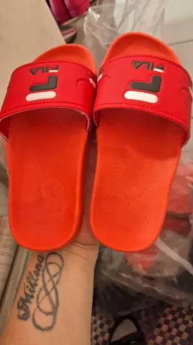 Moda beleza da manu, tuque você precisa encontra aqui.