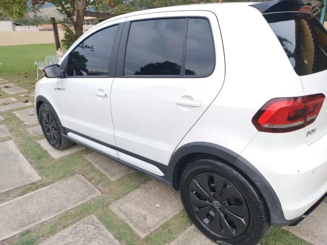 Rodas 5x100 aro 16