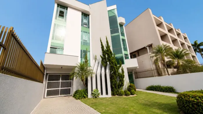 Sala à venda, 66 m² por R$ 499.000,00 - Centro (Blumenau) - Blumenau/SC