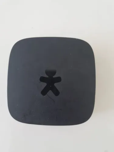 Repetidor Wifi Fibra Vivo