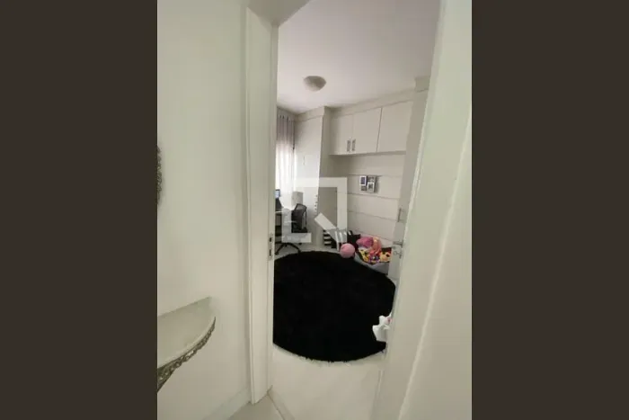 Apartamento à Venda - Santana, 3 Quartos, 145 m2